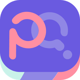 Live Poll Logo