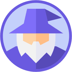 Qwizard